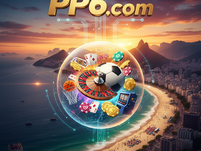 Calculadora e números de odds